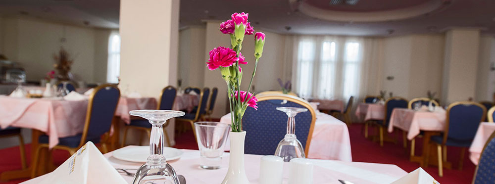 Paphos Hotels