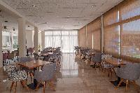 SNACK BAR
