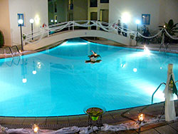 Weddings in Cyprus 